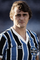 Luiz Fernando Trieweiller.png