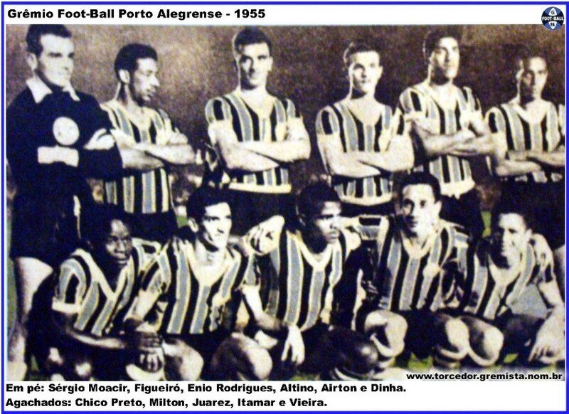 Arquivo:Equipe Grêmio 1955 D.jpg
