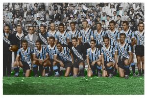 Equipe Gremio 1949 H.jpg