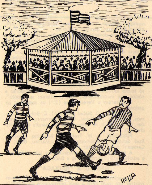 Arquivo:Grêmio e Fussball 1904.png