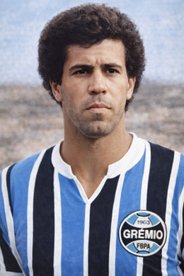 Jerônimo Alves de Almeida.png