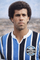 Jerônimo Alves de Almeida.png