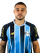 João Pedro Maturano dos Santos.png