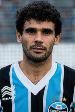 Jorge de Souza Veras.png