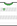 Kit body chapecoense16a.png