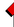 Kit left arm EintrachtFrankfurtClassico.png