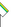 Kit right arm farroupilha22a.png