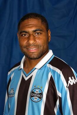 Adriano Padilha Nascimento.jpg