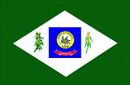 Bandeira de Sorriso-MT-BRA.jpg