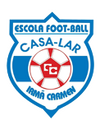 Escudo Casa Lar.png