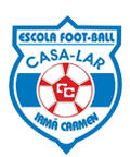 Casa Lar