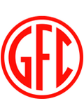 Guarani de Alegrete