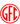 Escudo Guarani de Alegrete.png