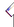 Kit left arm fortaleza21a.png
