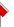 Kit right arm nautico0910h.png