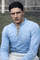 Luiz Phelipe de Alencastro.png