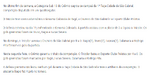 2008 - Taça Cidade de São Gabriel Sub-13.2.png