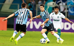 2014.07.16 - Grêmio 0 x 0 Goiás - Foto.png
