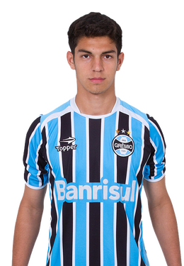 André Luis Silva de Aguiar.png