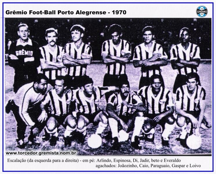 Arquivo:Equipe Grêmio 1970.jpg