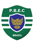 Pedra Branca-SC
