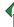 Kit left arm goias01h.png