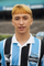 Arílson de Paula Nunes.png