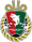 Escudo Kochi.png
