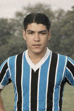 Eurípedes Silveira Gomes.png