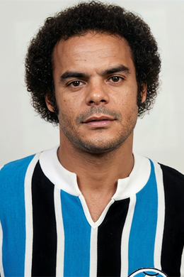 Everaldo Ferreira de Lima.png