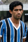 Jadir Garcia Rodrigues.png