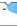 Kit body lajeadense13da.png