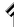 Kit left arm cam98h.png