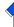 Kit left arm els82h.png