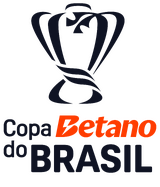 Logo - Copa do Brasil de Futebol de 2026.png