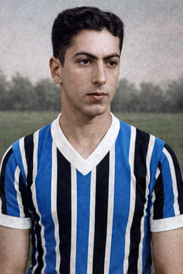 Rubens Mostardeiro Torelly.png
