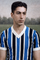 Rubens Mostardeiro Torelly.png