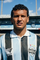 Agnaldo Liz Souza.png