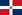 República Dominicana