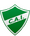 Escudo Ituzaingó.png