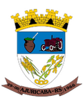 Seleção de Ajuricaba
