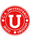 Escudo Universitario-URU.png
