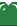 Kit body goias01h.png