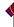 Kit left arm caxias10h.png
