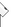 Kit right arm goias10a.png