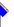 Kit right arm parana00h.png