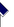 Kit right arm ulbra04h.png