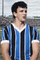Santo José Fernandes.png