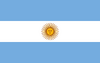 Bandeira da Argentina.png