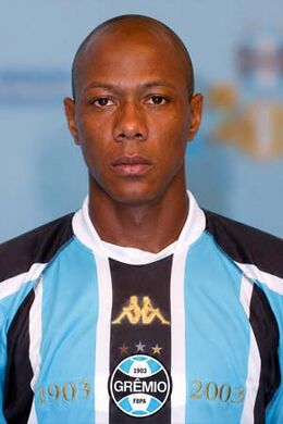 Deives Thiago Santos da Silva.jpg